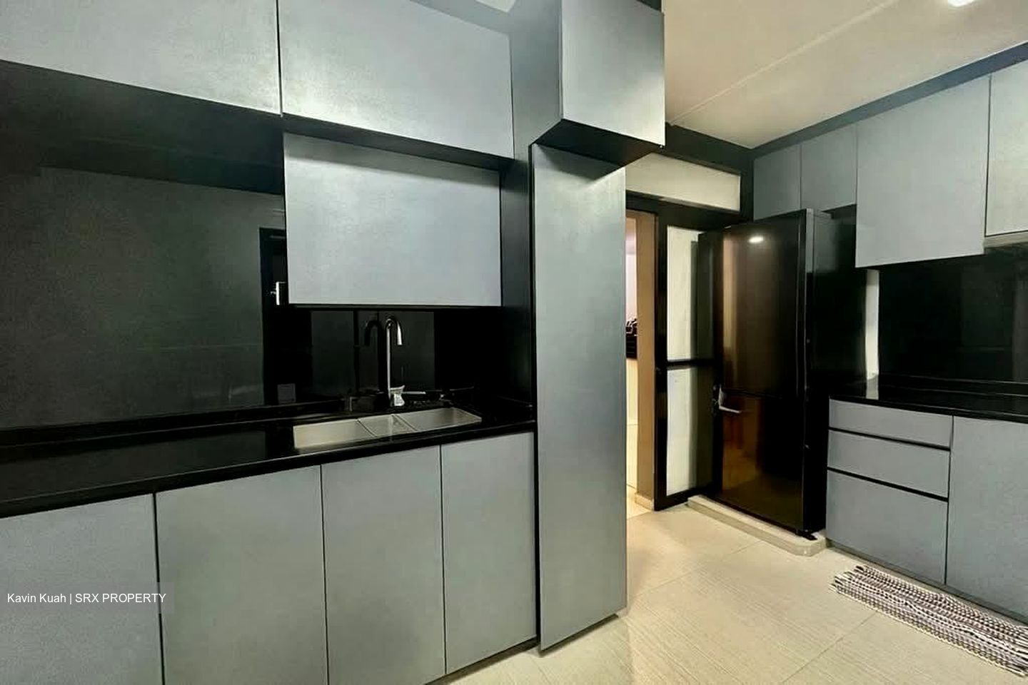 Blk 894 TAMPINES GROVE (Tampines), HDB Executive #526325971